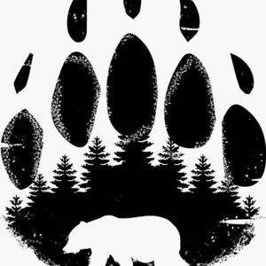 Meet your Posher, Ricky